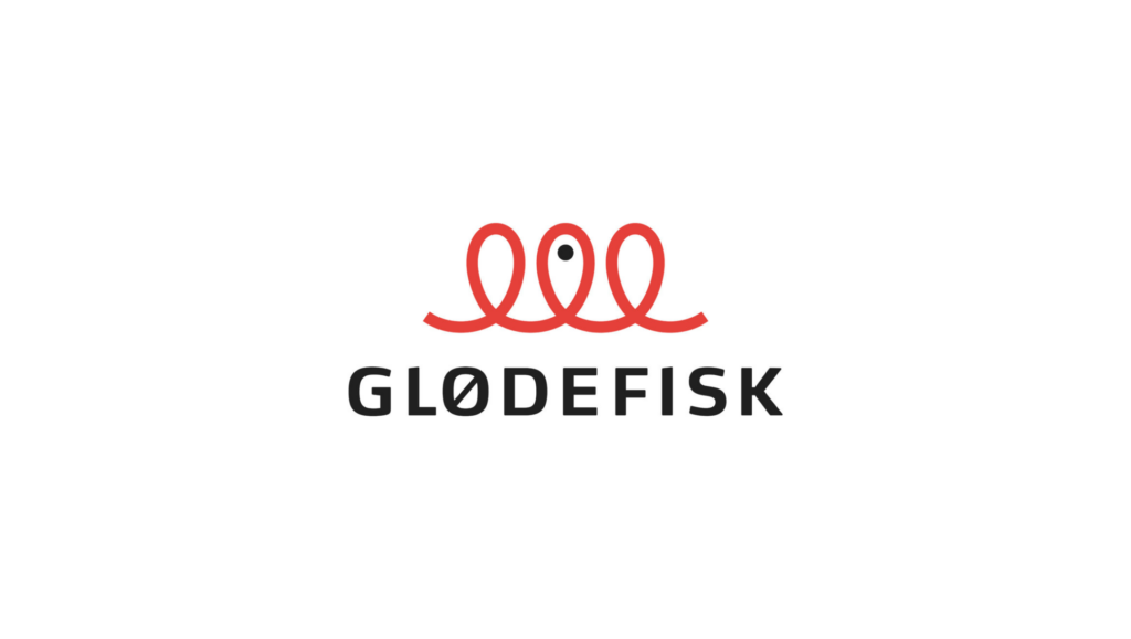 glødefisk ad agency